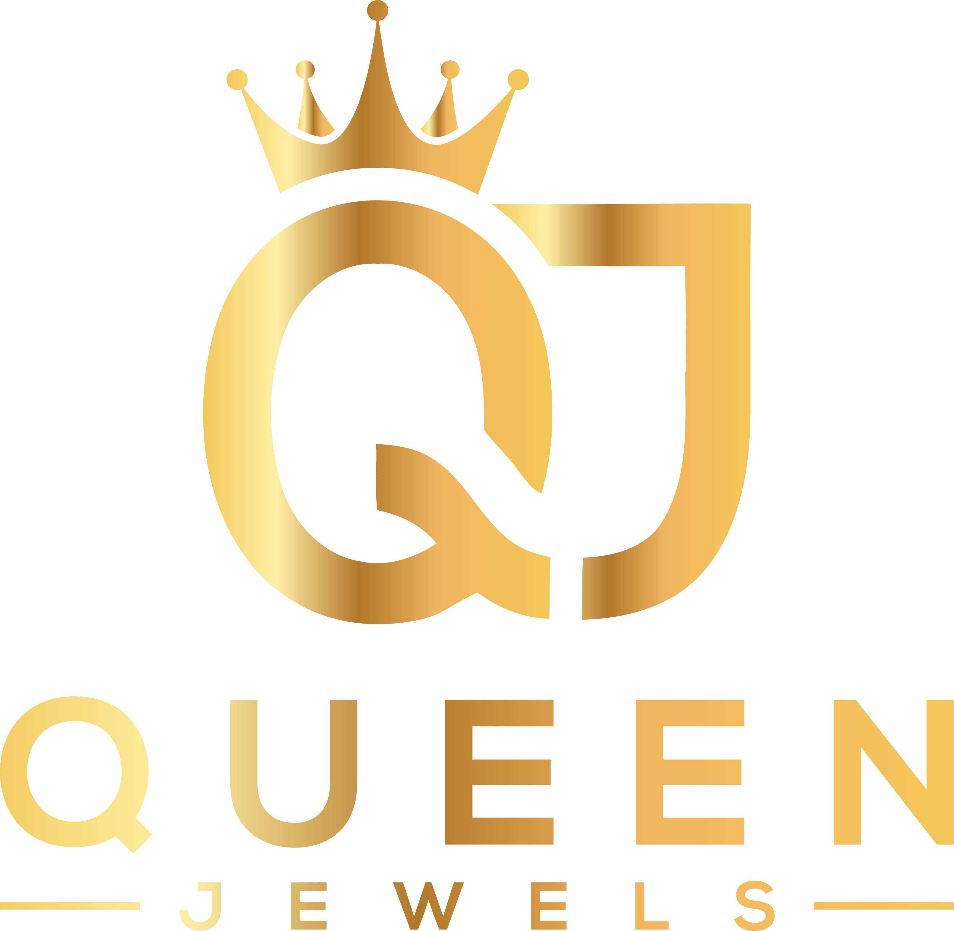 Queen Jewels New York 